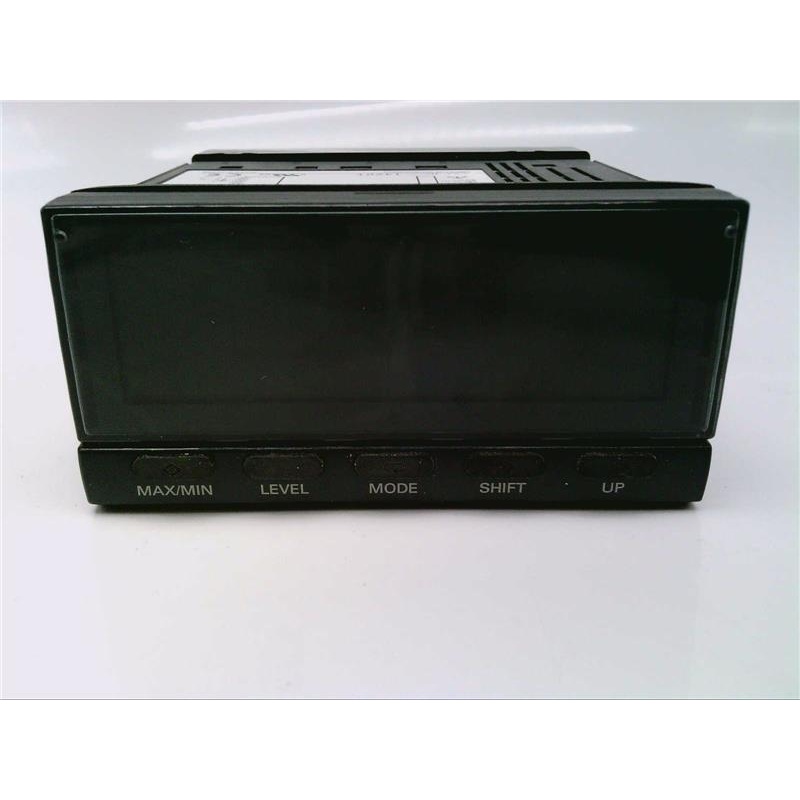 Измеритель температуры Omron K3MA-L100-240VAC