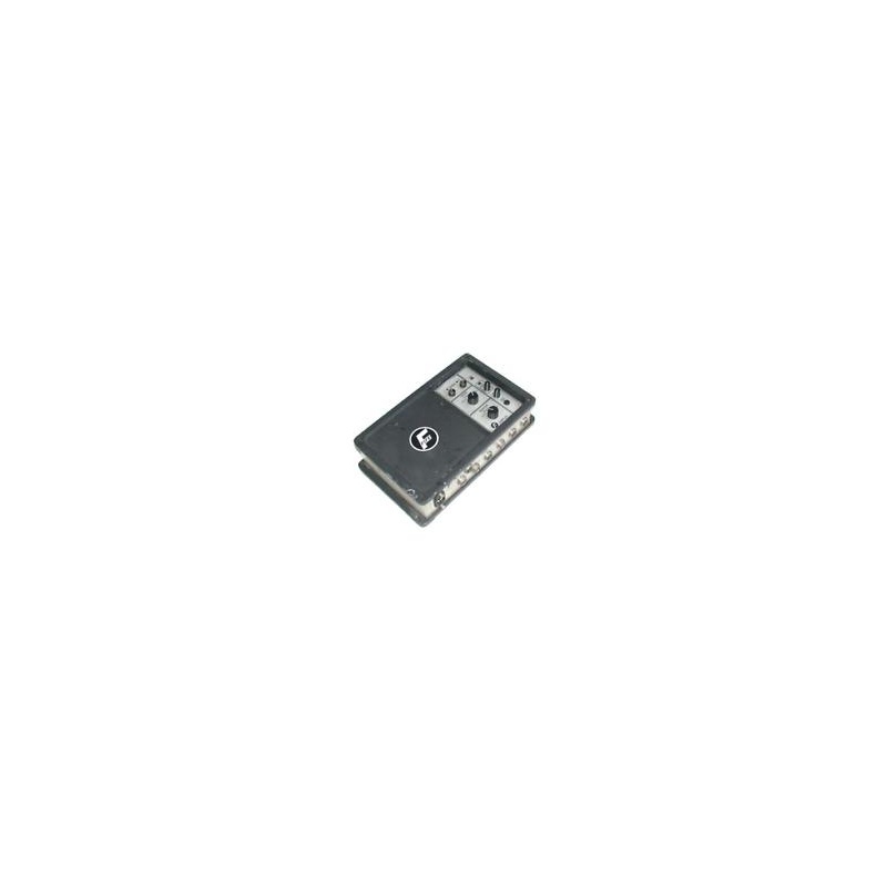 Контроллер датчика Fife Corp CSP-01-13RC-ESU11