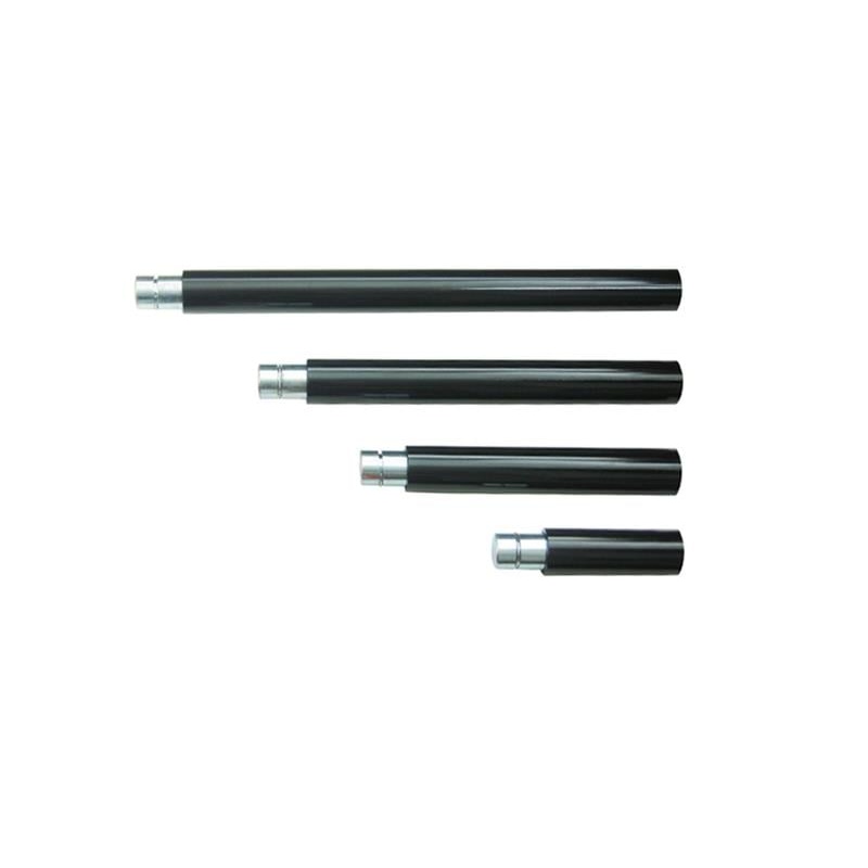 Гидравлические фитинги Zinko Hydraulic Jack 92104-06