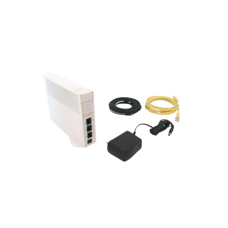 Усилитель сигнала сотового телефона AIR25ACQNG
