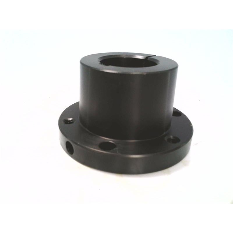 Быстросъемная втулка Altra Industrial Motion SDX1 1/4