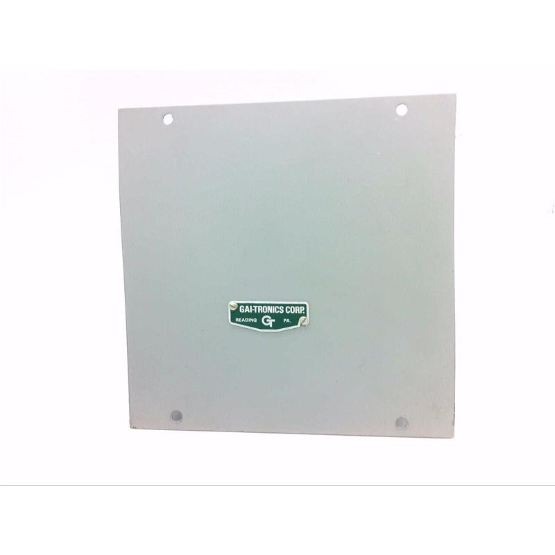 Источник питания GAI Tronics 10455101