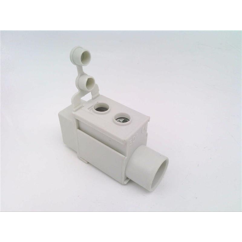 Шинный соединитель Eaton Z-EK/50