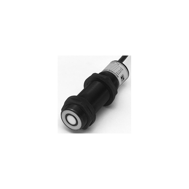 Датчик приближения RPS-450-72