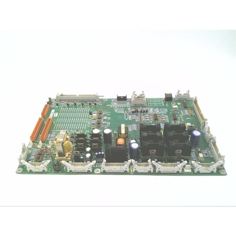15B10780G2