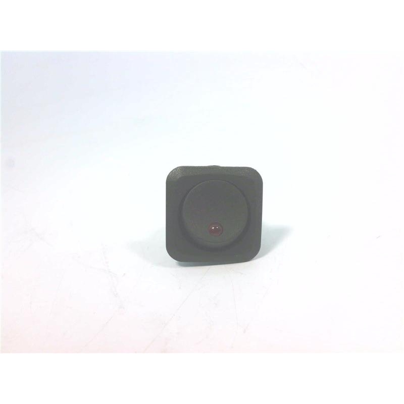 Миниатюрные рокерные переключатели NTE 54-734