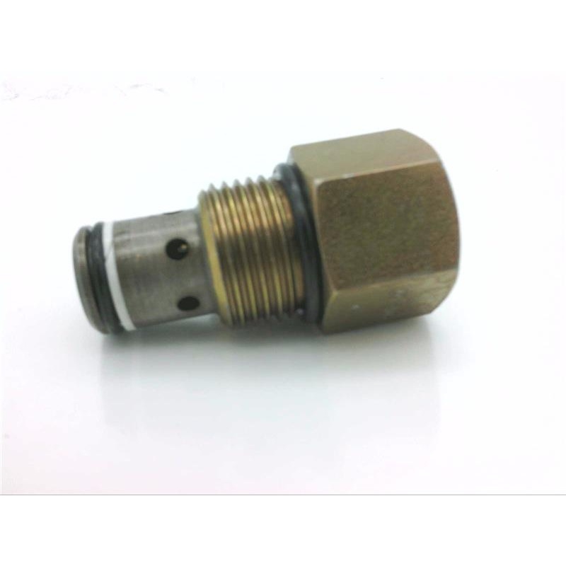 Предохранитель велкро Eaton VF1-10-F-0-/6.00