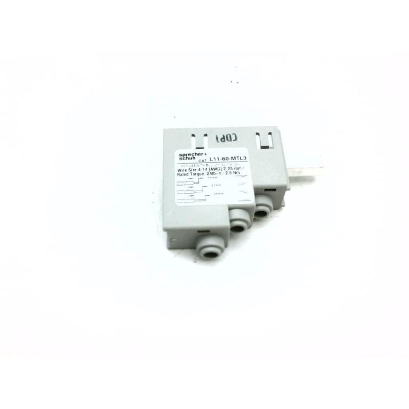 L11-60-MTL3