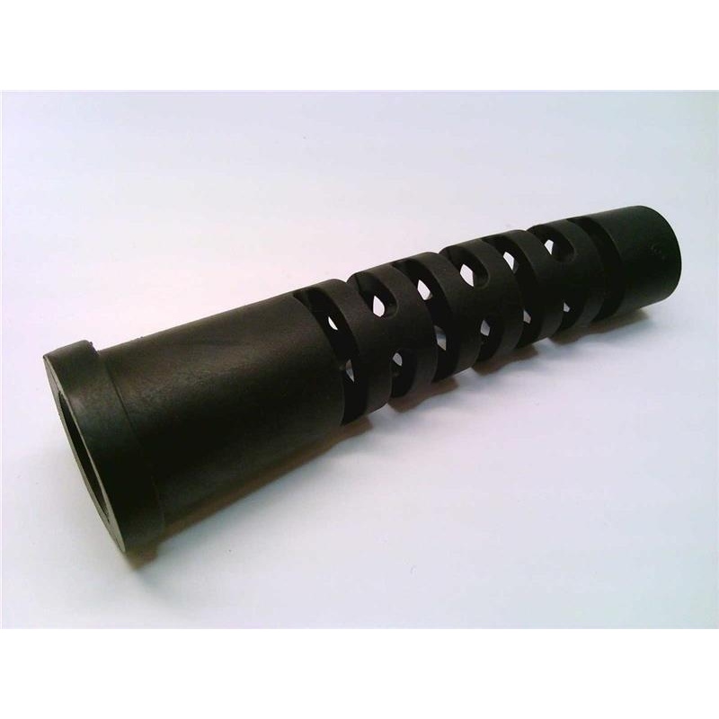 Кабельная опора ECO GRIP B8011