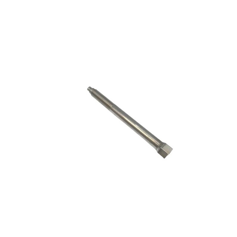 Диск с руптурой Gefran GRD-8500-6.0