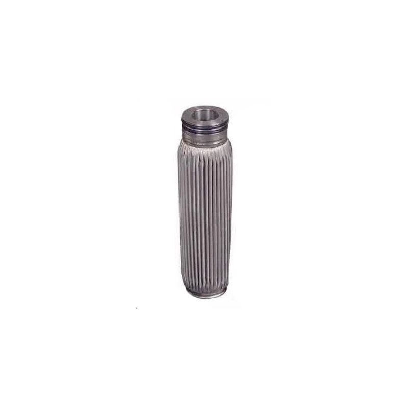 Фильтр SS975-120PV