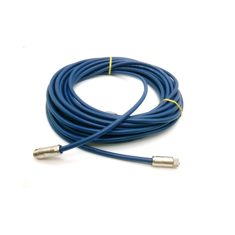 Кабельный узел 3S-RBT-0102-15