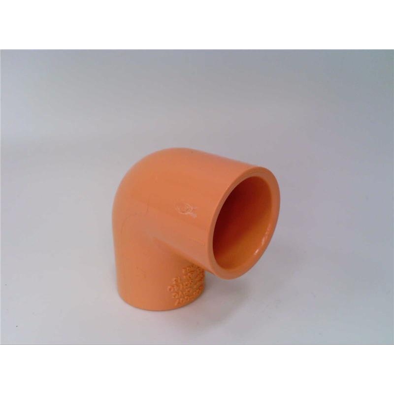 SPEARS 4206-007