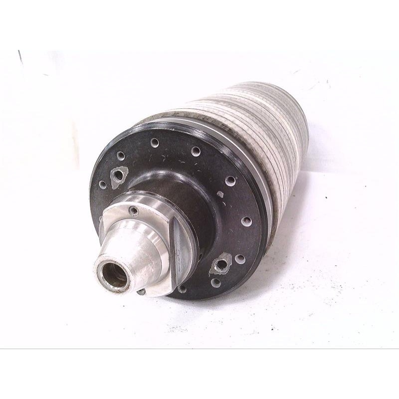 Сэйнт гобайн DGA-2948-A