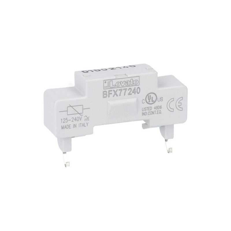 Подавитель перенапряжения BFX77048