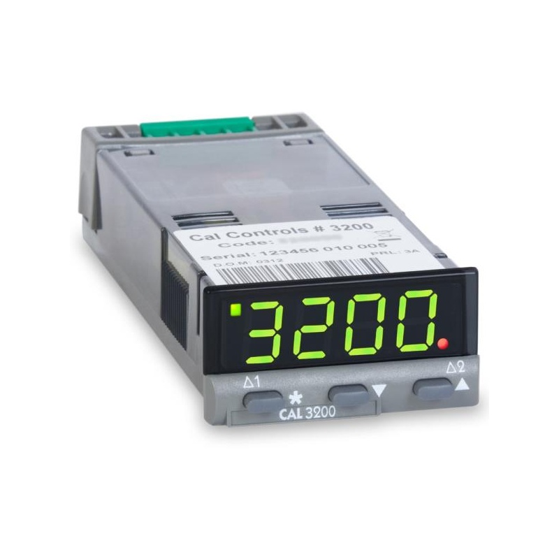 Сняты с производства производителем 3200-24VAC/DC