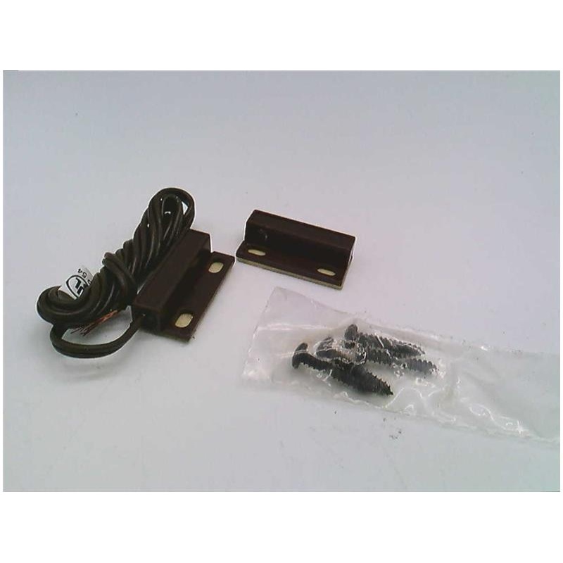 Поверхностный контакт Honeywell PR-20443BR