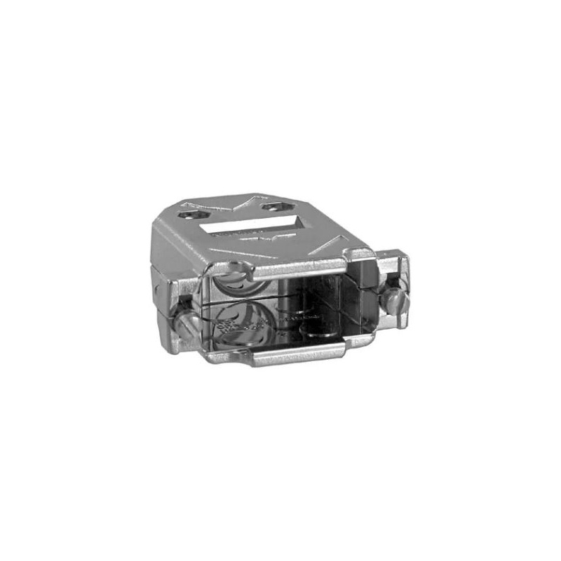 Соединительная гильза Northern Technologies C88E311000