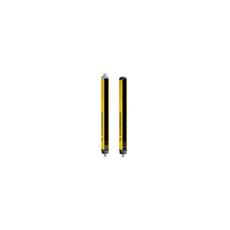 SLG440-ER-0900-04-01