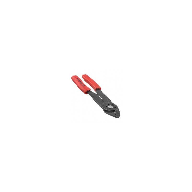 Ручной инструмент для обжима GC Electronics W-HT-1919