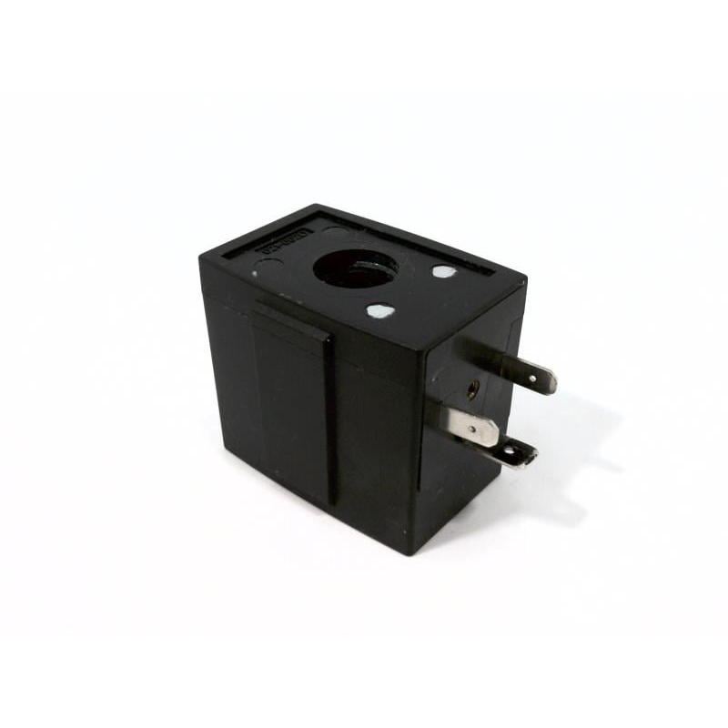 Катушка VX021-002DB-05