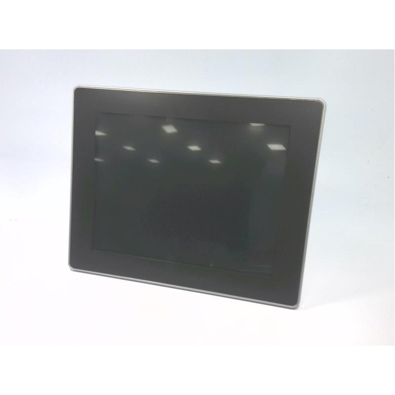 Сенсорный экран HMI G10R1000