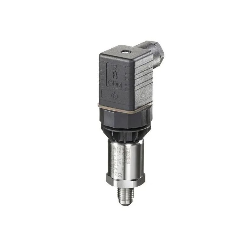 Измерительный преобразователь 7MF1564-5BE00-1CA1