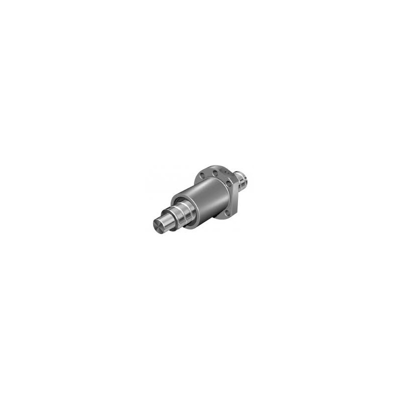 BOSCH R150255066