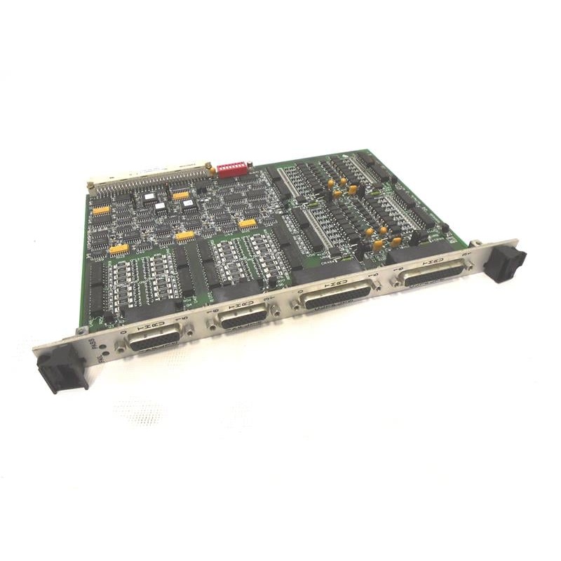 ПЛК (программируемые логические контроллеры) Schneider Electric 70244-001