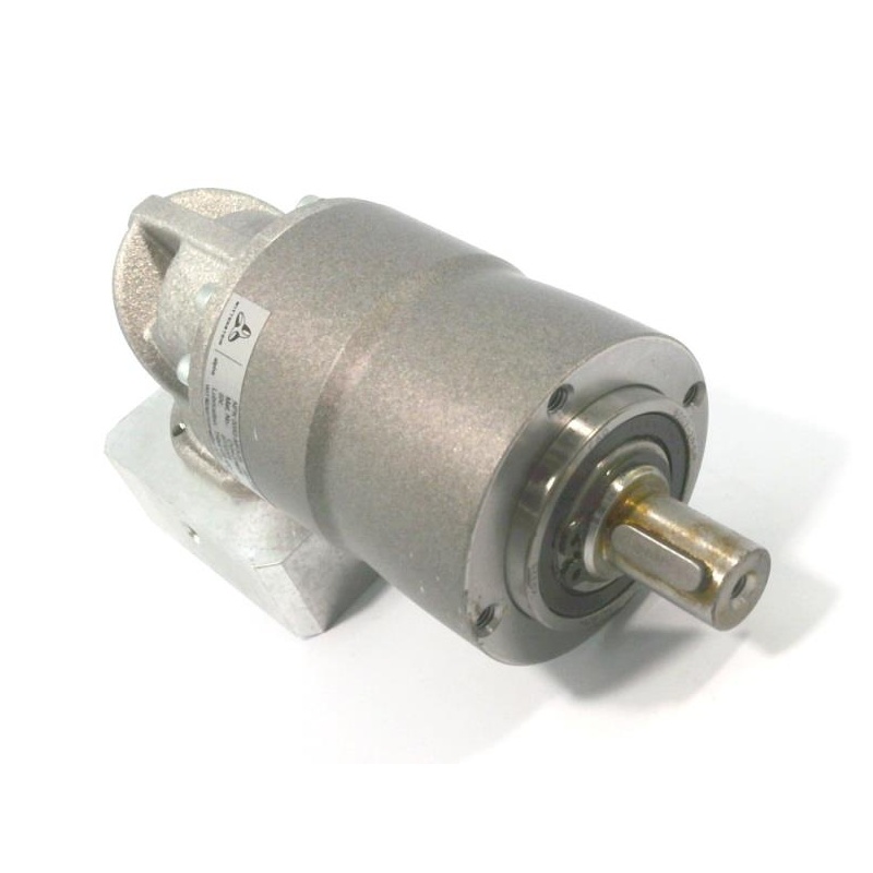 Редуктор BEVEL Wittenstein NPK005S-MF3-25-1B1-1S02