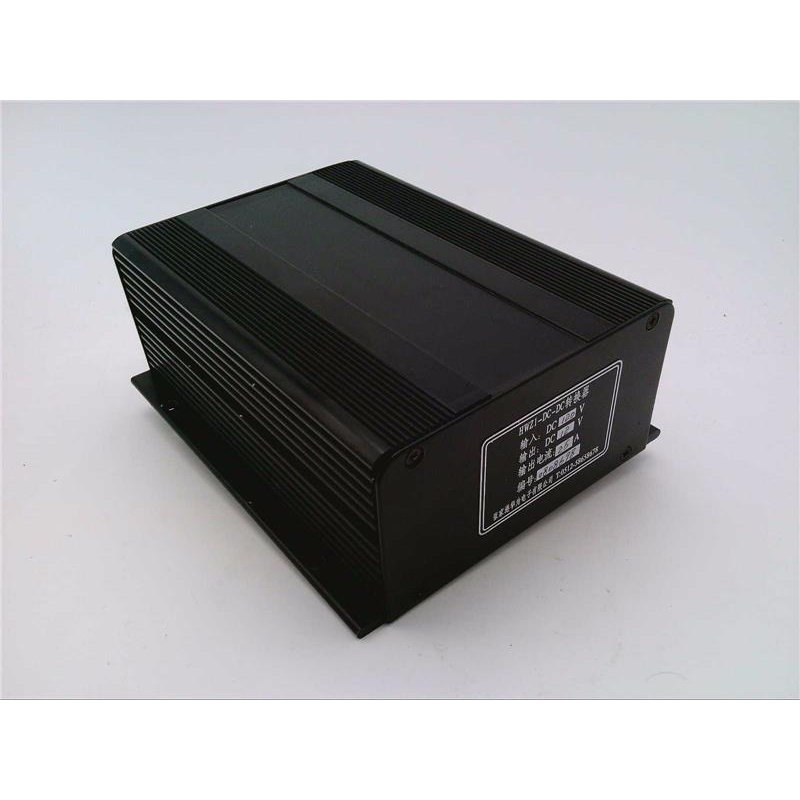 Преобразователь мощности Kelly Controls HWZ1-DC-DC