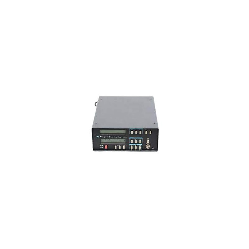 Измеритель оптической мощности Omega Engineering 835