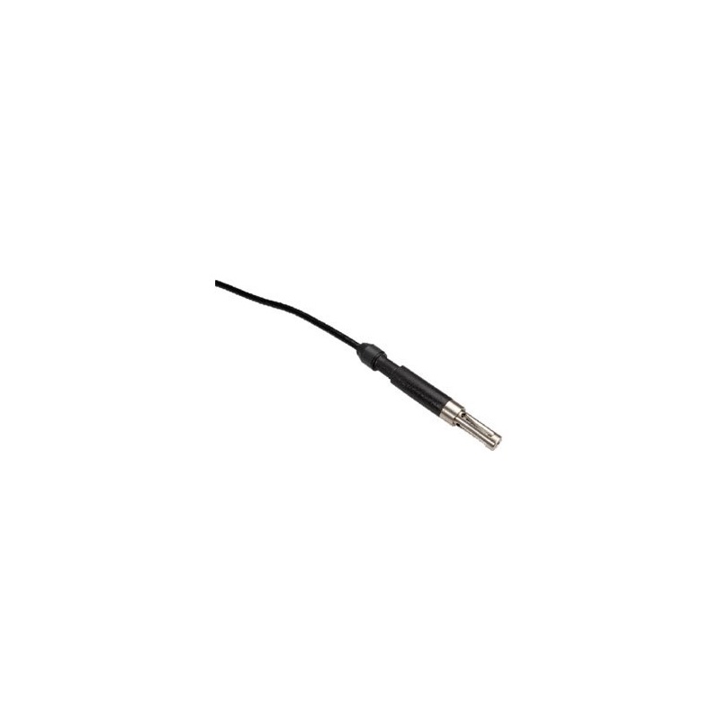 Кабельный зонд Rotronic HC2A-IC102