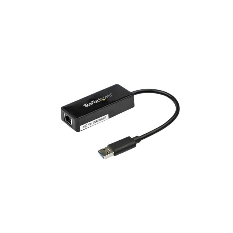 USB31000SPTB
