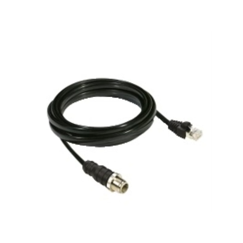 Кабель BUS X Schneider Electric TSXCBY030K