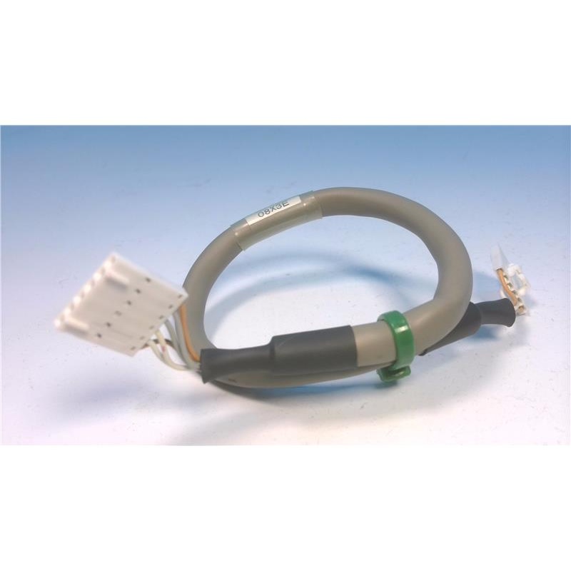 Соединительный кабель блока I-O Omron GCN1-030