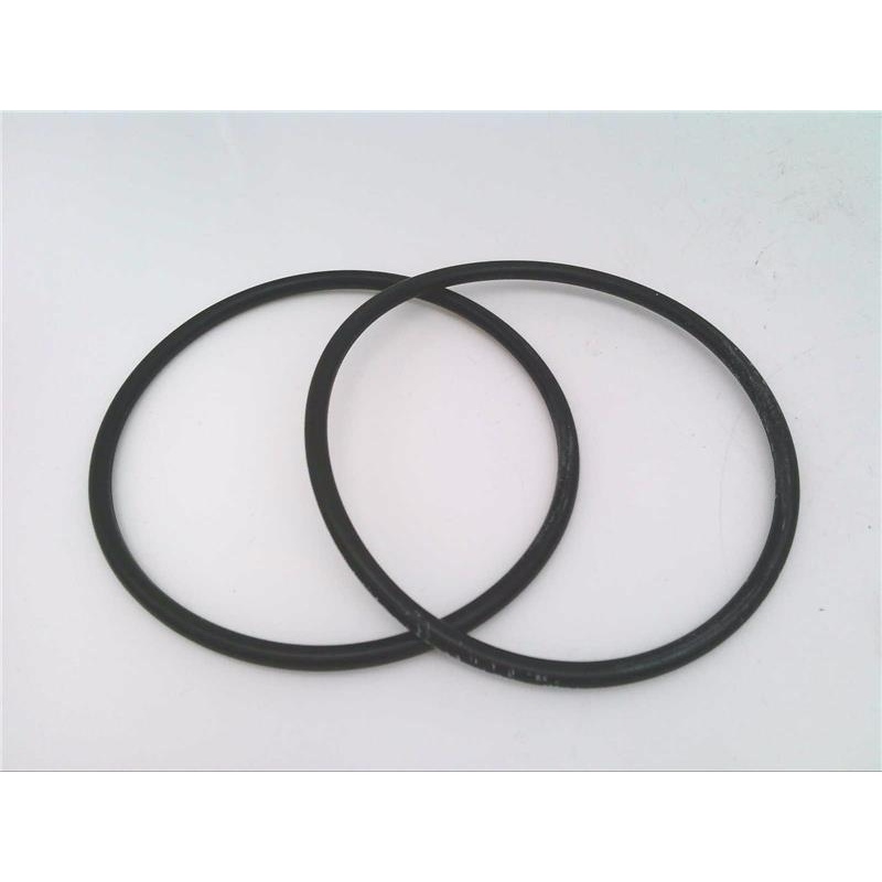 Комплект уплотнений корпуса цилиндра Parker CB322A0001
