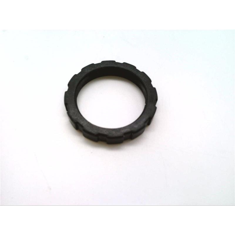Гайки, болты, стержни и шайбы Ingersoll Rand 104094