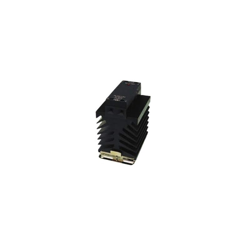 Реле Omega Engineering SSRDIN660DC40A