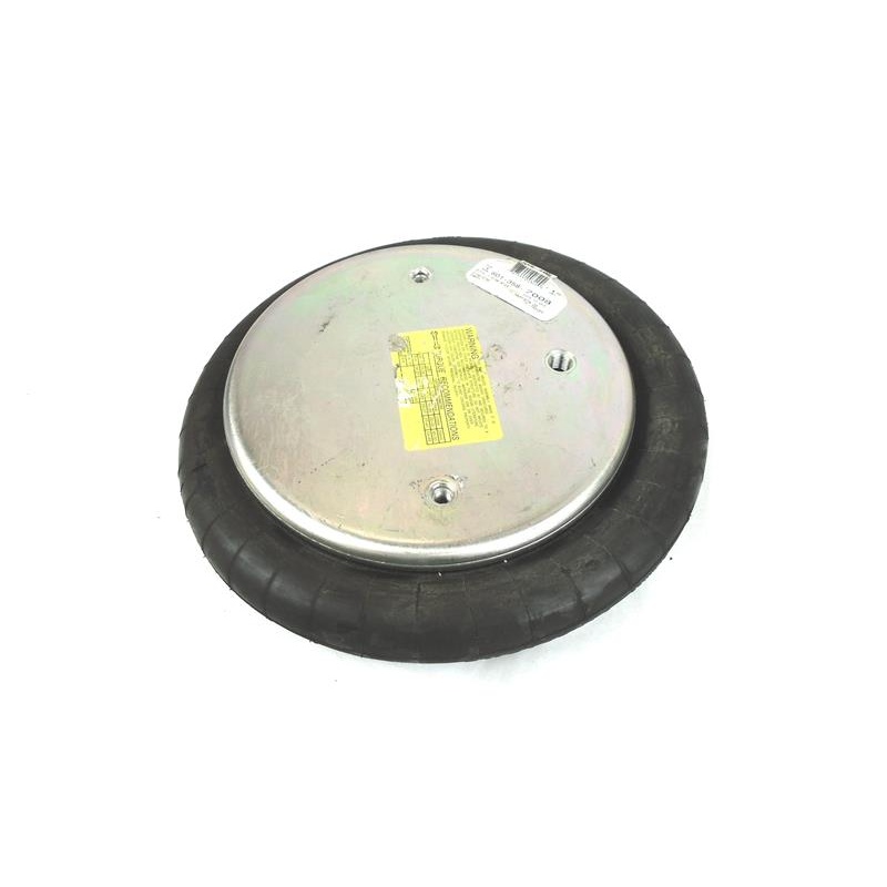 Воздушная пружина Firestone W01-358-7008
