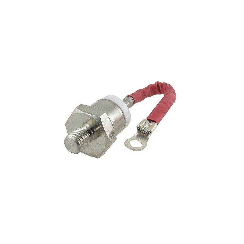 Ректификер CR400EL-24
