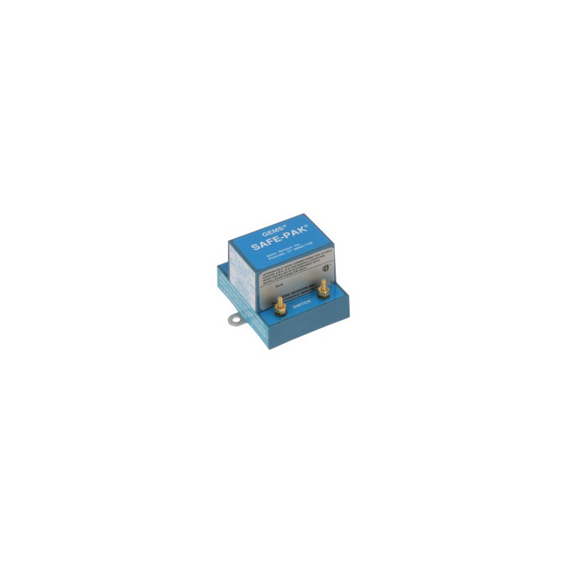 Искробезопасное реле Gems Sensors 25873