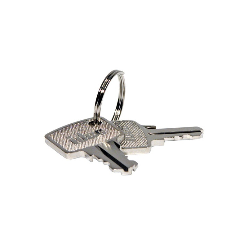 Селекторные переключатели Idec HW9Z-SKP