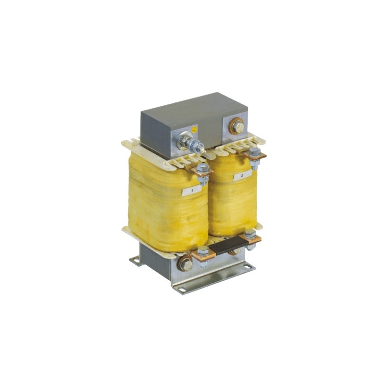 Дроссельный трансформатор MTM Power GLD20