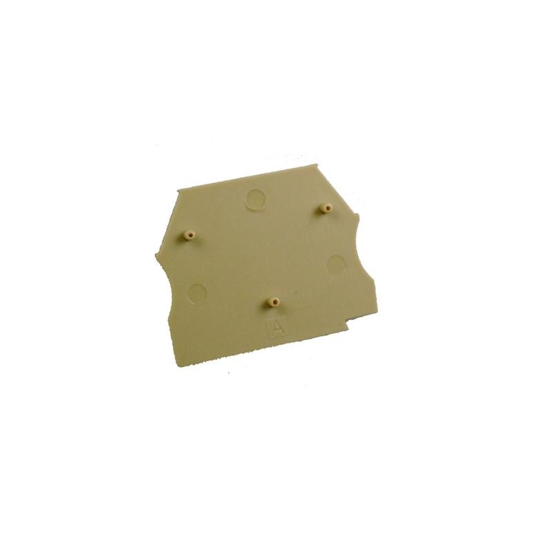 EP2.5-10BEIGE