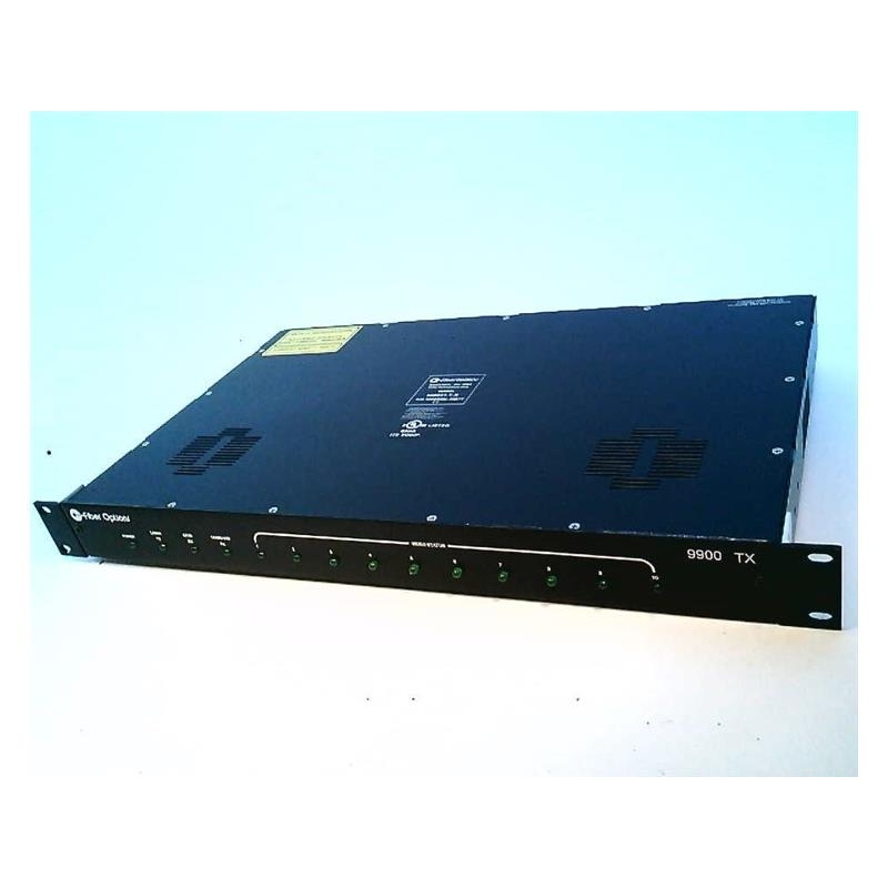 Видеомультиплексор 9908V1-T-R