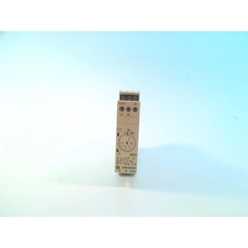 NGZP31 1S AC/DC 24-240V 50-60HZ (A)