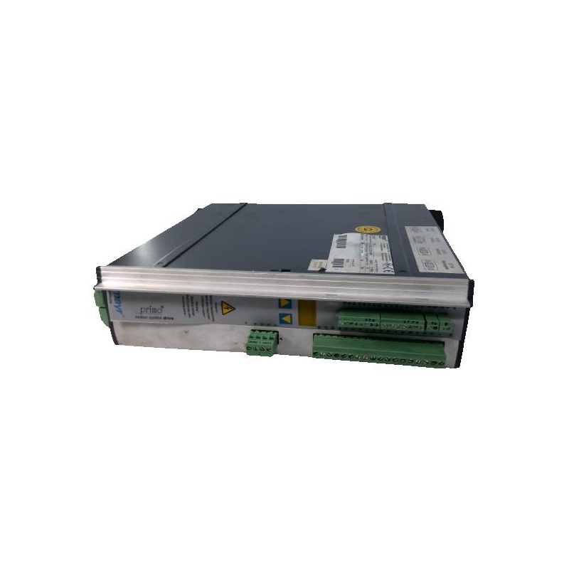 802623