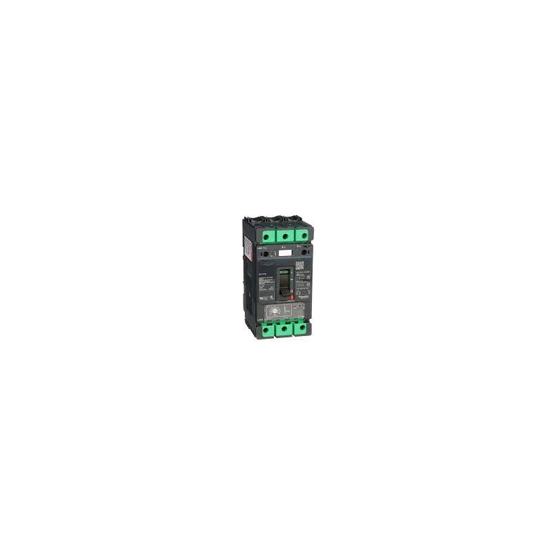 Автоматический защитник двигателя Schneider Electric BV4T013J