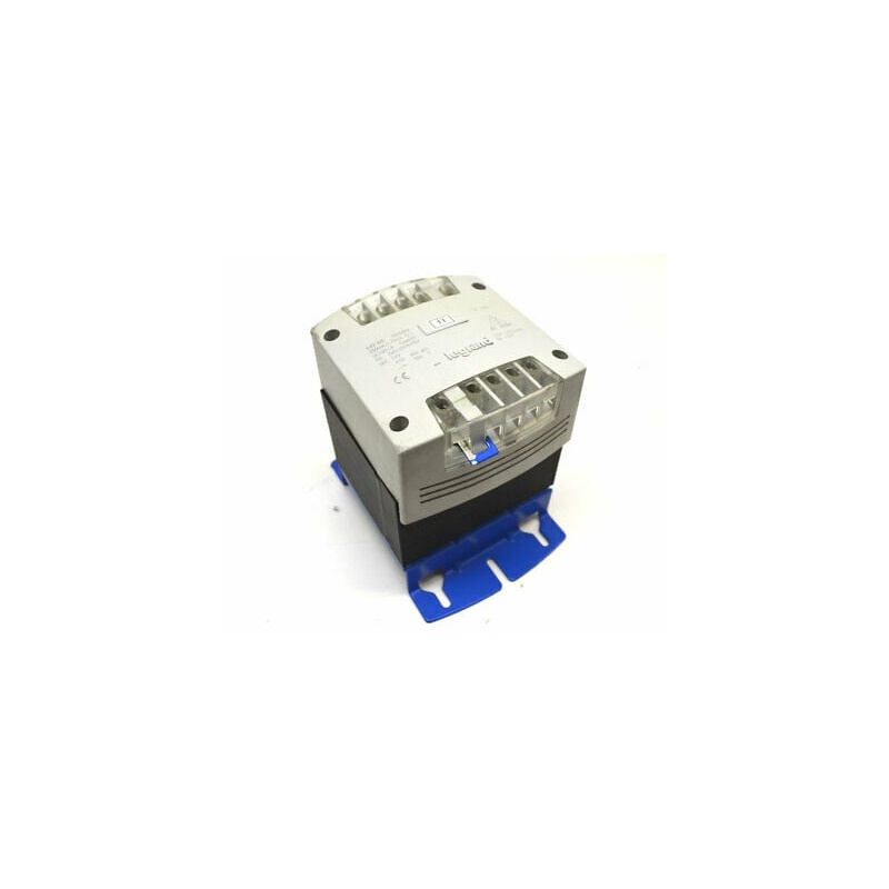 Трансформер Legrand 642103